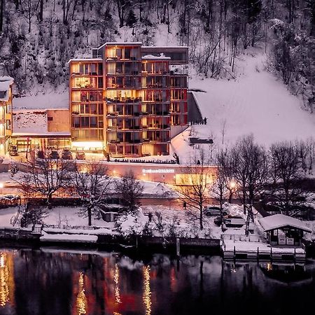 Residence Bellevue Zell am See Exterior photo