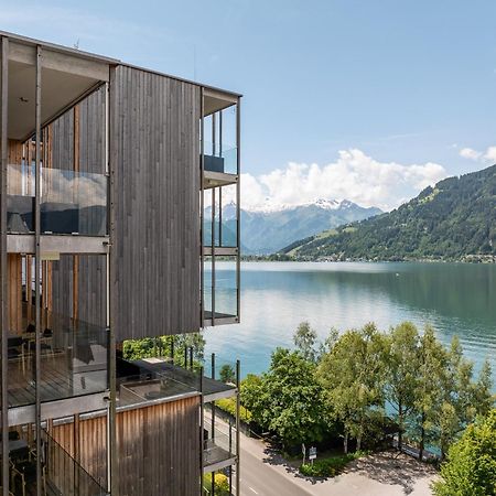 Residence Bellevue Zell am See Exterior photo